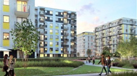 Czy kosztowne kredyty inwestycyjne wyhamują rynek mieszkaniowy