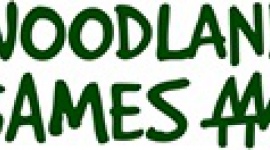 Woodland Games 27 listopada startuje z kampanią Hell Architect na Kickstarterze