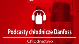 Sztuka chłodzenia według Danfoss