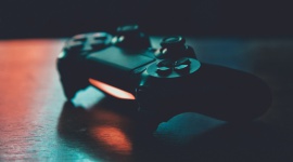 5 elementów, które powinna zawierać strona internetowa firmy z branży gamingowej