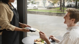 iD POS – nowe oprogramowanie dla gastronomii
