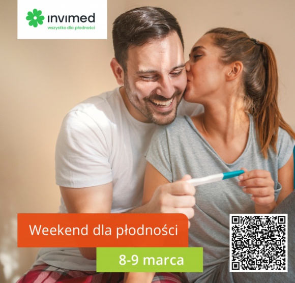 Biuro prasowe