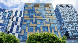 REIT-y w Polsce to już temat zamknięty?