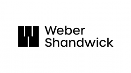 Weber Shandwick z działaniami pro bono dla projektu FDDS