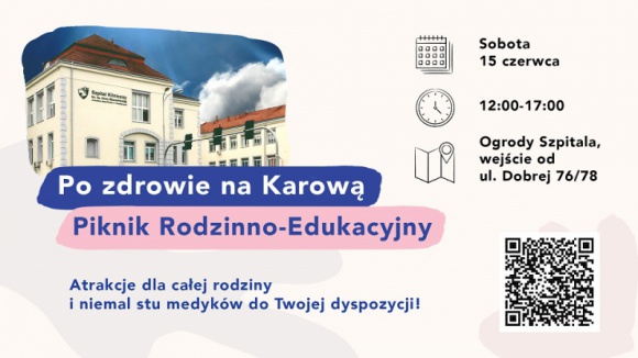 Biuro prasowe