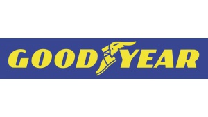 Goodyear uruchomi nowy fundusz venture capital dla rozwoju przyszłej mobilności