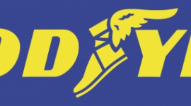 Goodyear uruchomi nowy fundusz venture capital dla rozwoju przyszłej mobilności