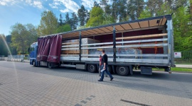 Alu-frost inwestuje w nowy laser i dzieli się zyskiem