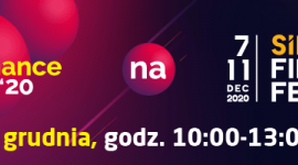 Impact finance’20 na międzynarodowym Singapore Fintech Festival!