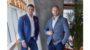 Provema podpisuje umowę z cateringiem dietetycznym Kukuła Healthy Food.