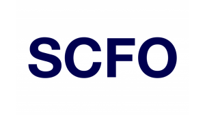 Platforma SCFO uwolni kapitał obrotowy firm