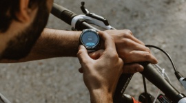 Oficjalna premiera marki TicWatch na polskim rynku