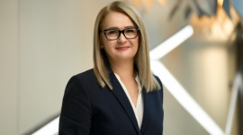 Sierra Balmain wychodzi z ofertą audytu kosztów operacyjnych