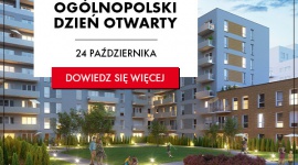 Ogólnopolski Dzień Otwarty w Grupie Murapol