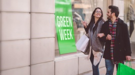 Inni wydają, Ty oszczędzasz – VeloBank uruchamiana nową Lokatę na Green Week