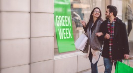 Inni wydają, Ty oszczędzasz – VeloBank uruchamiana nową Lokatę na Green Week Biuro prasowe