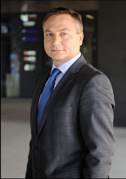 Biuro prasowe