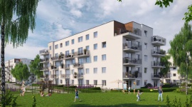 Południe Vita w programie „Bezpieczny Kredyt 2%”