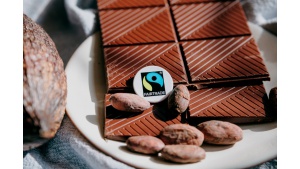 Ponad 9,7 mln zł premii Fairtrade dla rolników, dzięki odpowiedzialnym zakupom Biuro prasowe