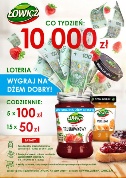 Biuro prasowe