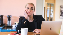 6 decyzji marketingowych na wrzesień. Czy masz je na swojej liście? Biuro prasowe