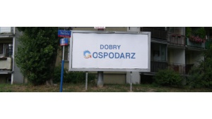 Kiedy zaczyna się kampania wyborcza?