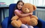 Giving Grudzień! Rusza charytatywny projekt na rzecz szkolnych psychologów Strona główna