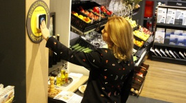 Targi RetailShow 2022 - długo wyczekiwane wydarzenie już w listopadzie Biuro prasowe