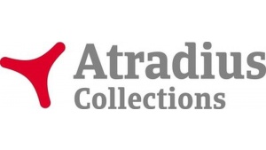 Atradius Collections: w 2019 roku wzrosła liczba spraw kierowanych do windykacji