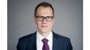 Co dalej z opłacalnością fotowoltaiki?