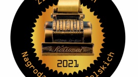 SM Mlekpol znów triumfuje w konkursie Złoty Paragon 2021 Biuro prasowe