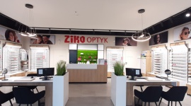GNIEZNO DOCZEKAŁO SIĘ NOWEGO SALONU OPTYCZNEGO – ZIKO OPTYK JUŻ OTWARTY!