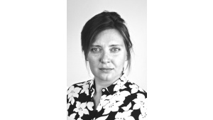 Nowy Zarząd Polskiego Stowarzyszenia Budownictwa Ekologicznego PLGBC Biuro prasowe