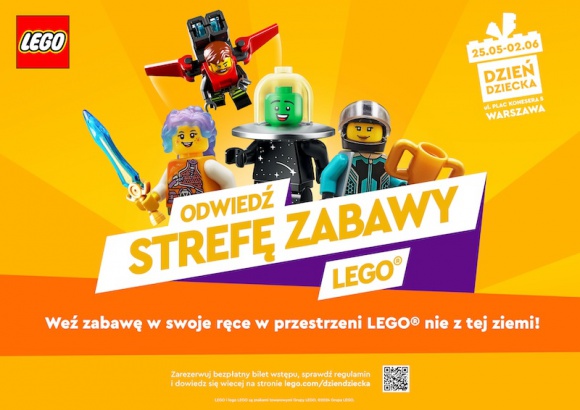 Biuro prasowe
