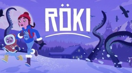 Pierwsza gra z portfolio United Label Röki nominowana w The Game Awards