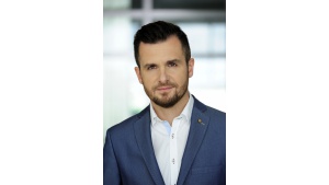 88% pracowników z Ukrainy pracuje poniżej swojego wykształcenia – raport OTTO