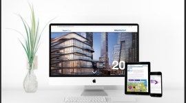 Realizacja celu „Winning together 15 by 20” w zintegrowanym raporcie AkzoNobel Biuro prasowe