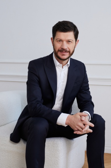 Biuro prasowe