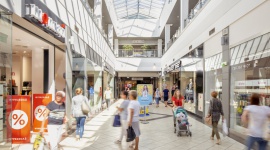 Nowi najemcy w Atrium Mosty i Atrium Płock Biuro prasowe