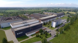 Podsumowanie wyników finansowych GK RAFAMET za I kw. 2021 roku