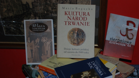 Biuro prasowe