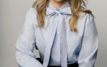 Małgorzata Jasińska nową Dyrektor Marketingu Somfy