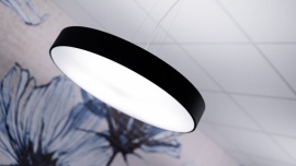 Działania Lena Lighting wyróżnione w Raporcie Odpowiedzialny Biznes w Polsce