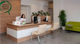 Centrum Medyczne Damiana i Medicover rozwijają Centra Mind Health