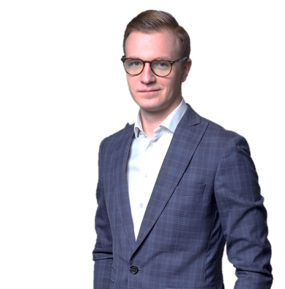 Biuro prasowe