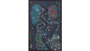 Aukcja Art Outlet. Sztuka Współczesna w DESA Unicum