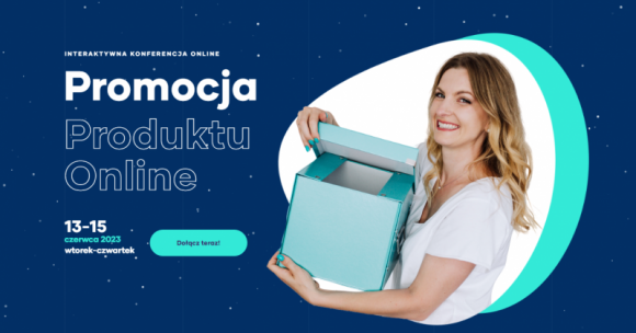 Biuro prasowe