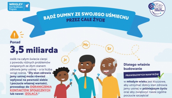 Biuro prasowe