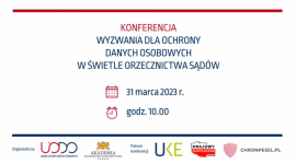 O ochronie danych osobowych. Między teorią a praktyką