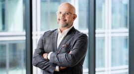 Więcej nowych technologii w Smartney Nowy dyrektor marketingu opowiada o planach